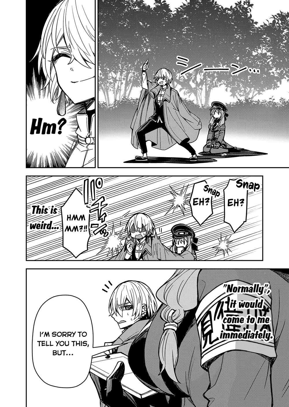 Page 9 of Chapter 3