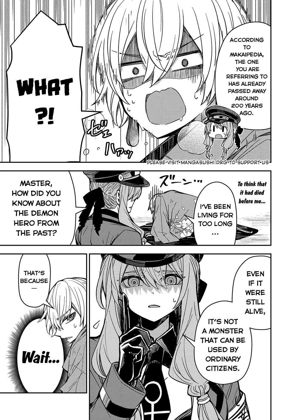 Page 10 of Chapter 3