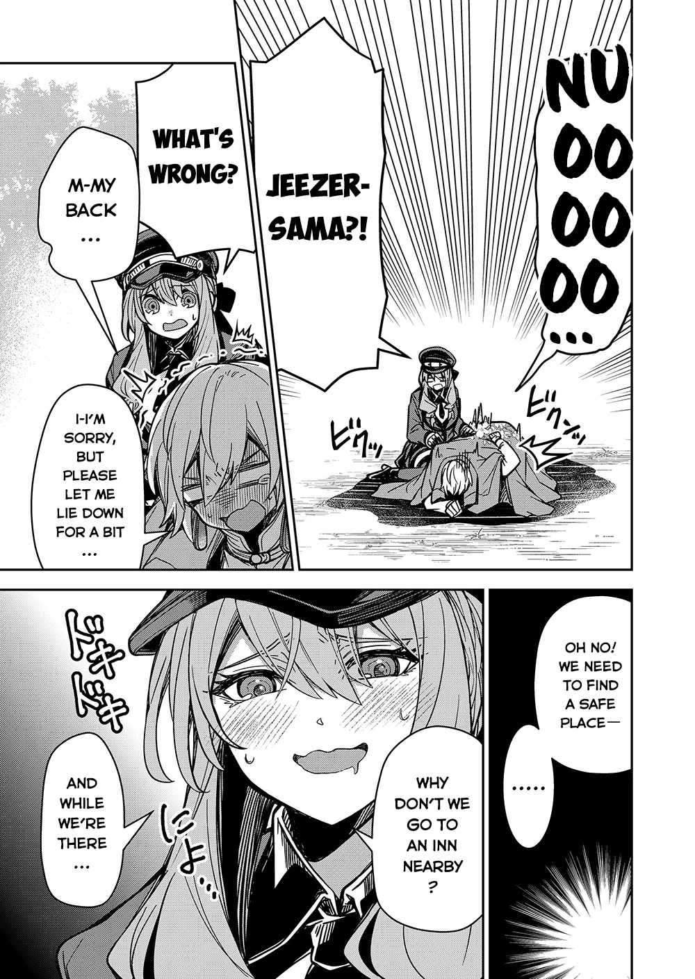 Page 12 of Chapter 3