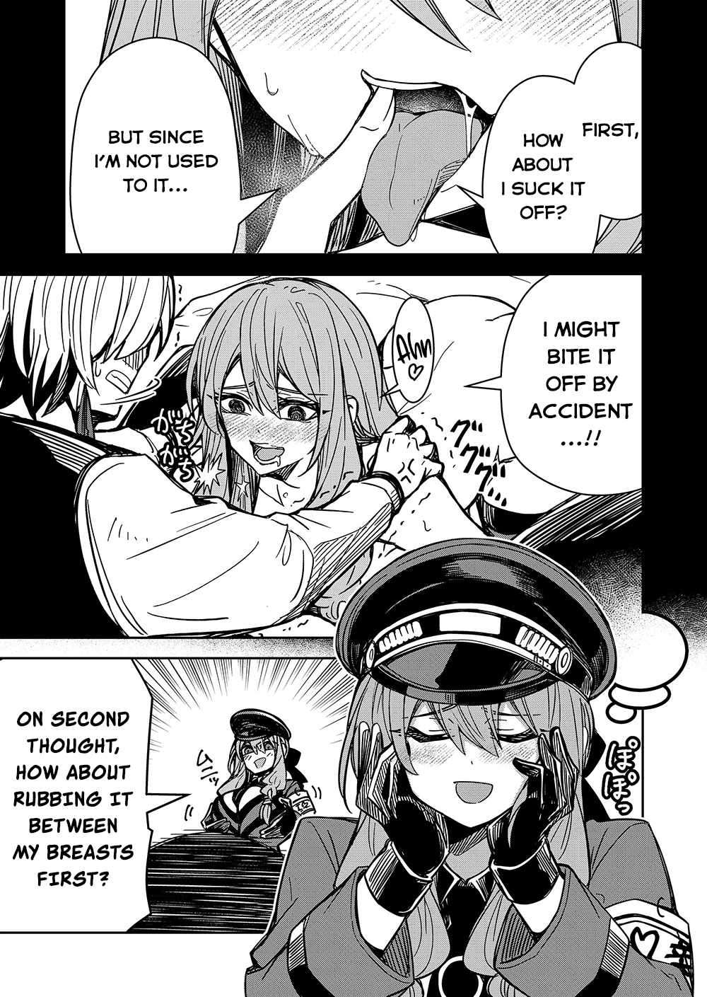 Page 14 of Chapter 3