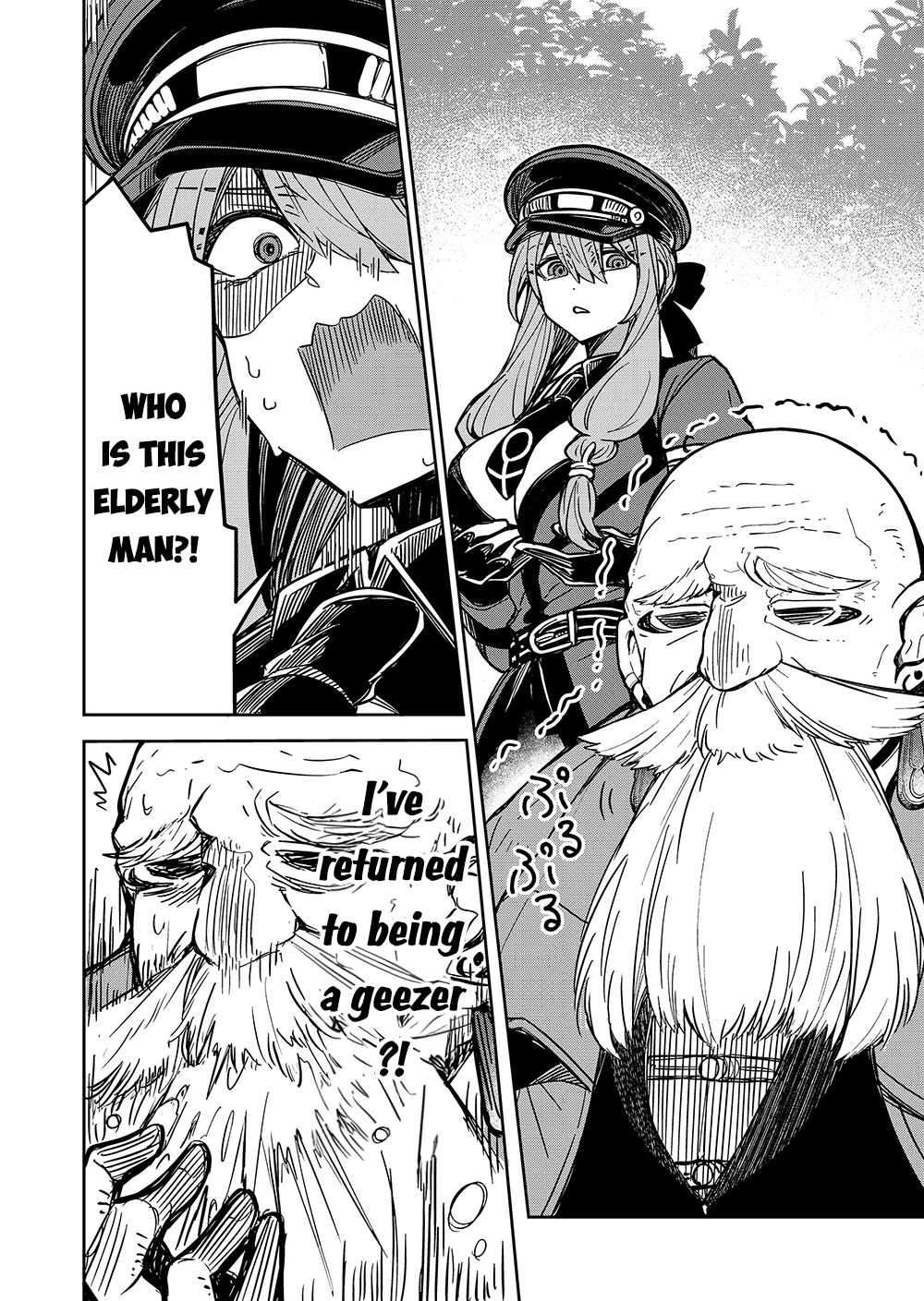 Page 15 of Chapter 3
