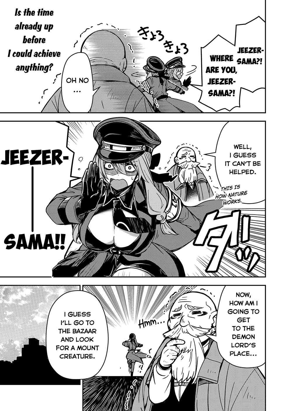 Page 16 of Chapter 3