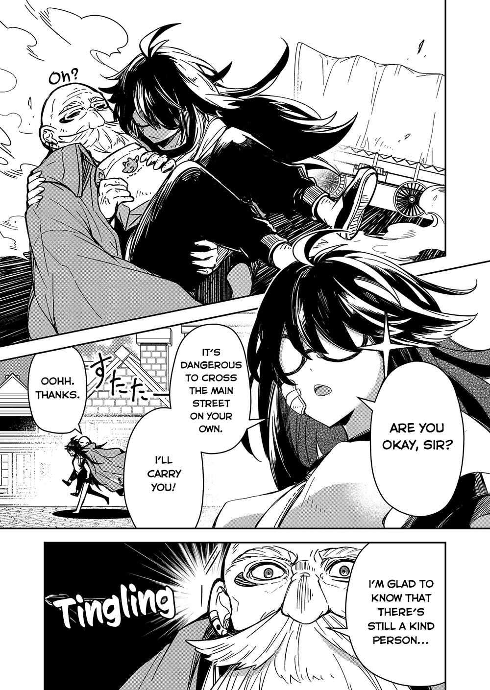 Page 18 of Chapter 3
