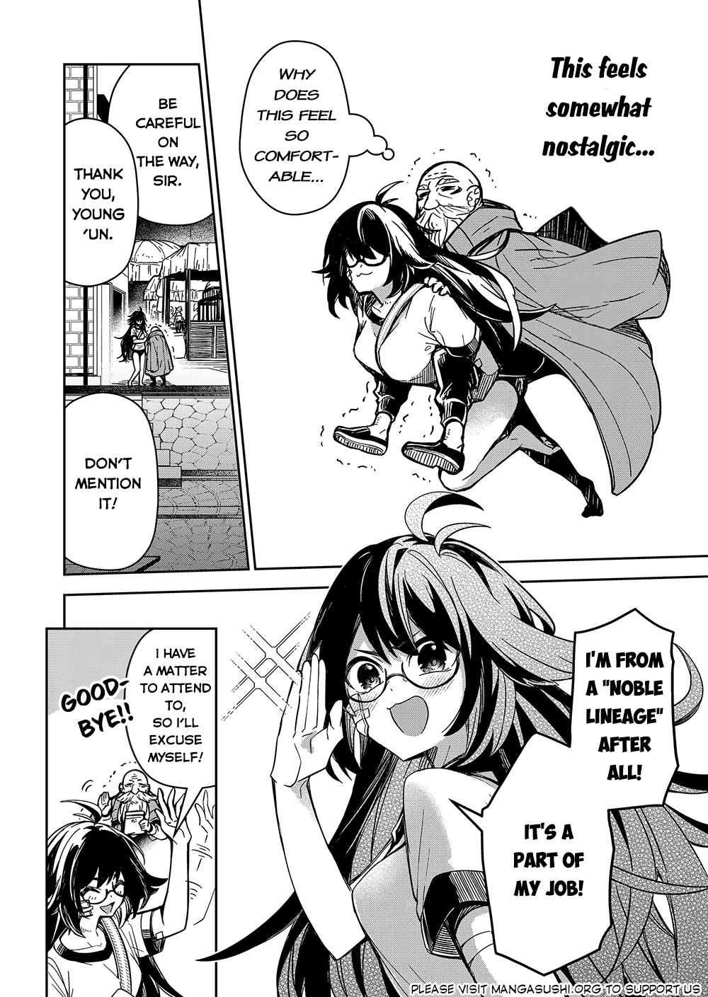 Page 19 of Chapter 3
