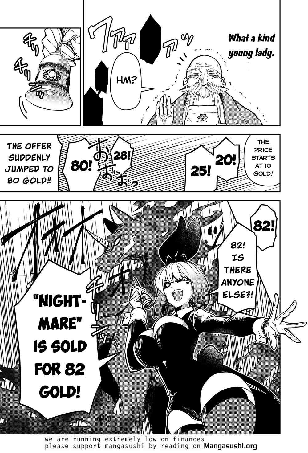 Page 20 of Chapter 3