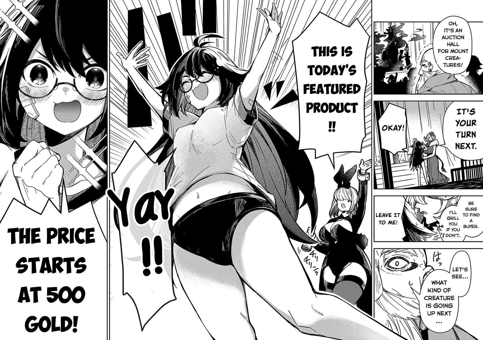 Page 21 of Chapter 3