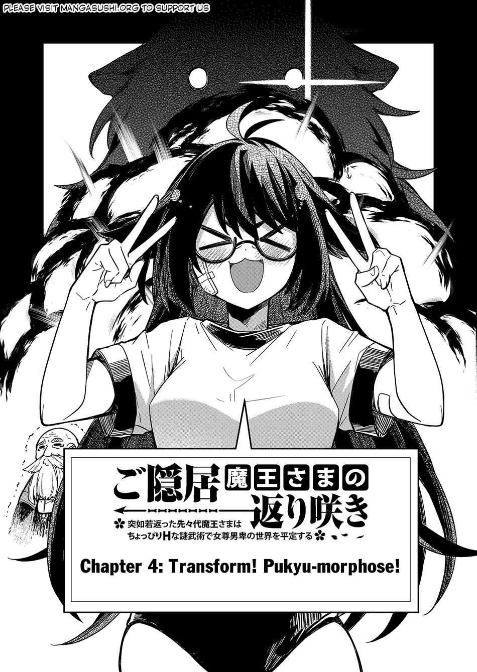 Page 2 of Chapter 4