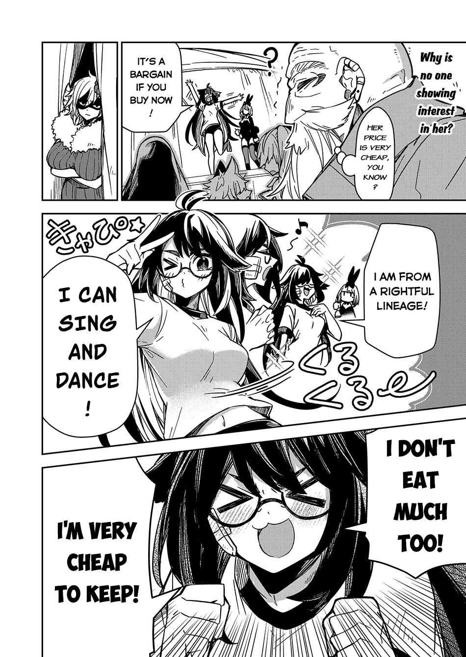 Page 5 of Chapter 4