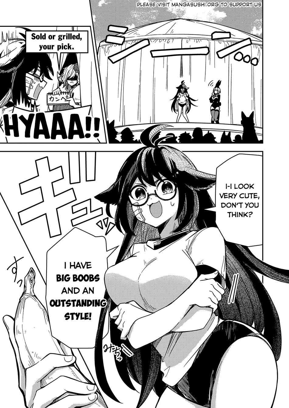 Page 6 of Chapter 4