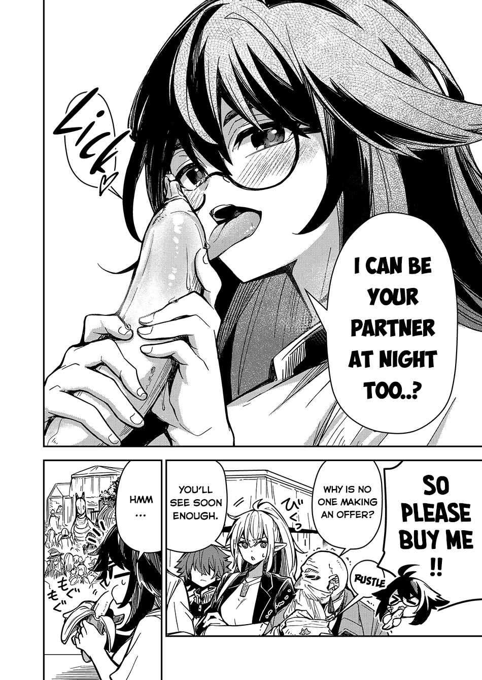 Page 7 of Chapter 4