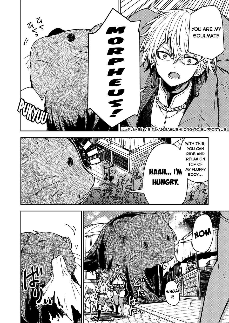 Page 10 of Chapter 4