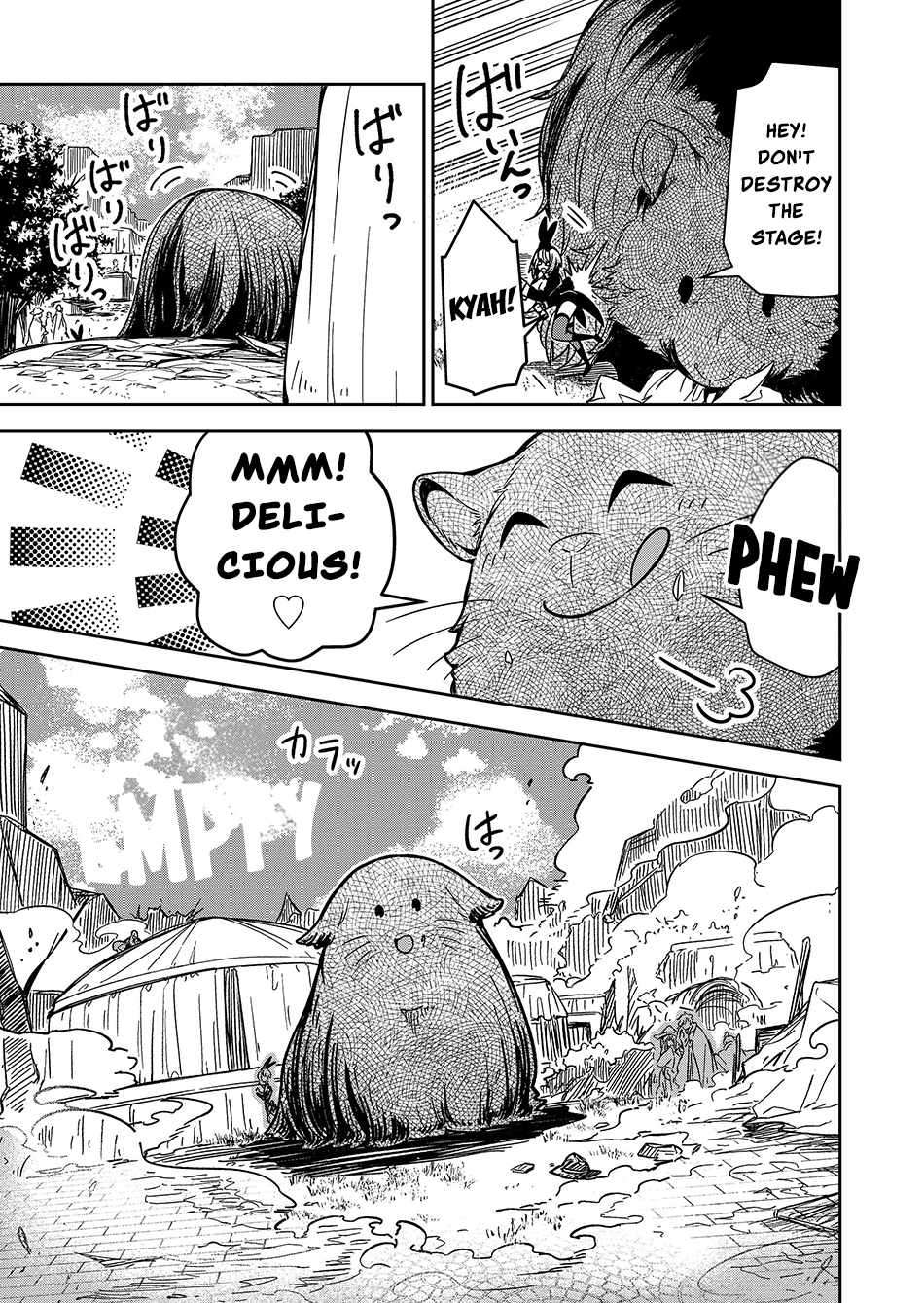 Page 11 of Chapter 4