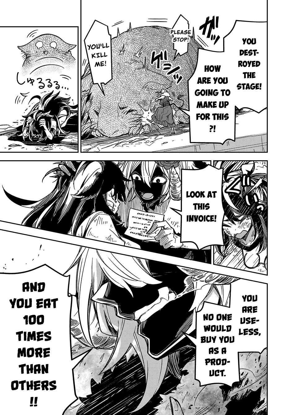Page 13 of Chapter 4
