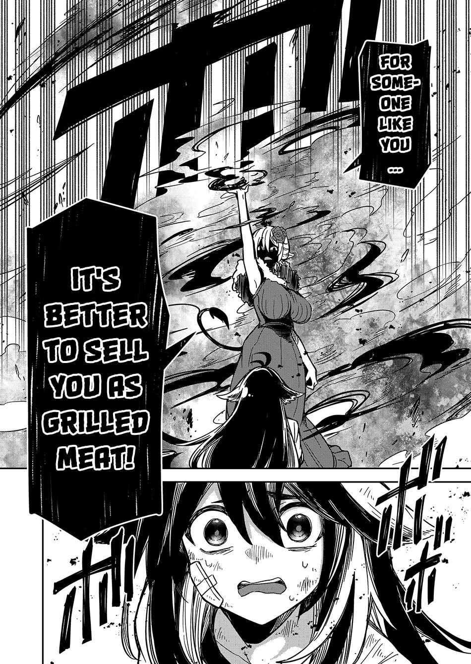 Page 14 of Chapter 4