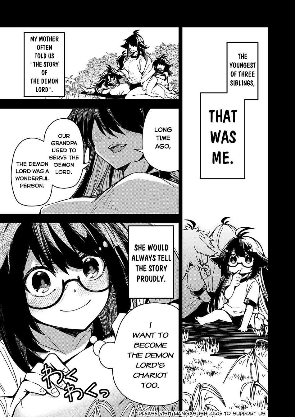 Page 15 of Chapter 4