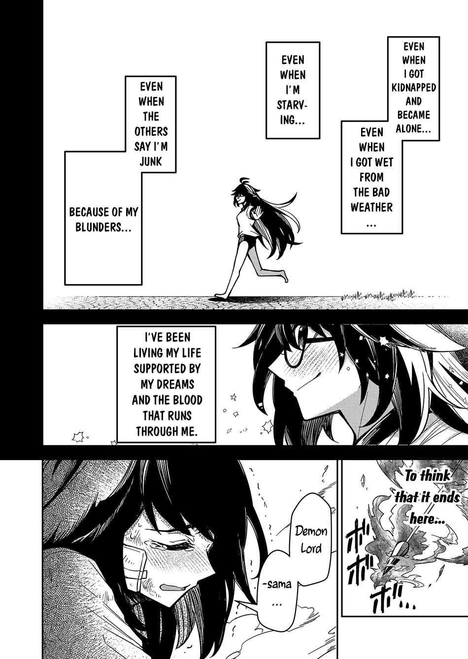 Page 16 of Chapter 4