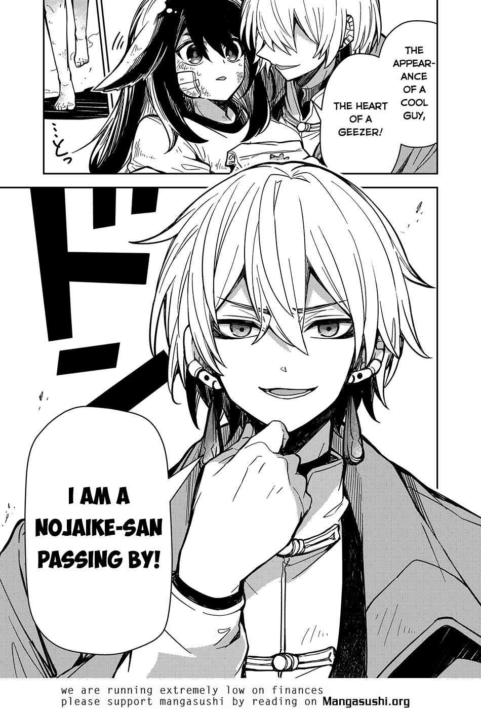 Page 19 of Chapter 4