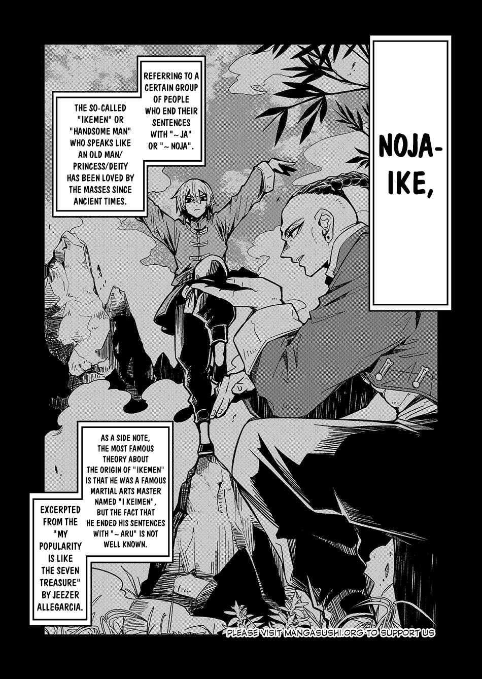 Page 2 of Chapter 5
