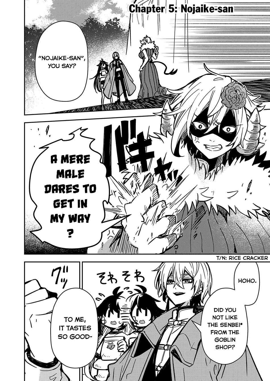 Page 3 of Chapter 5