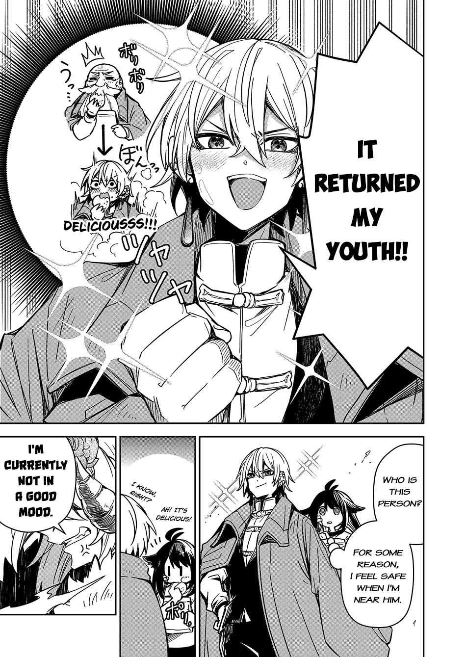 Page 4 of Chapter 5