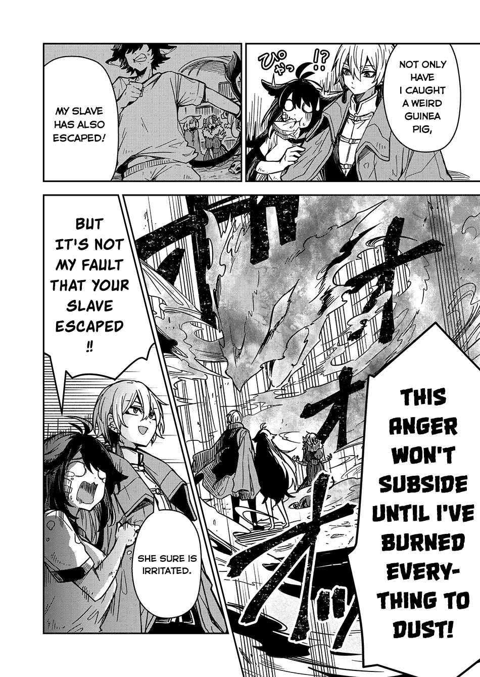 Page 5 of Chapter 5