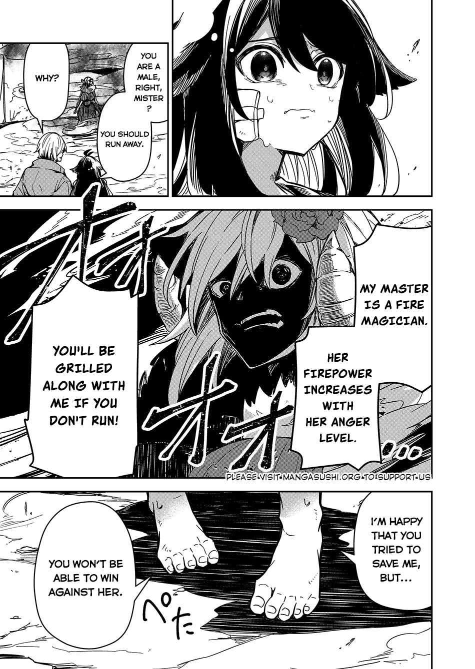 Page 6 of Chapter 5