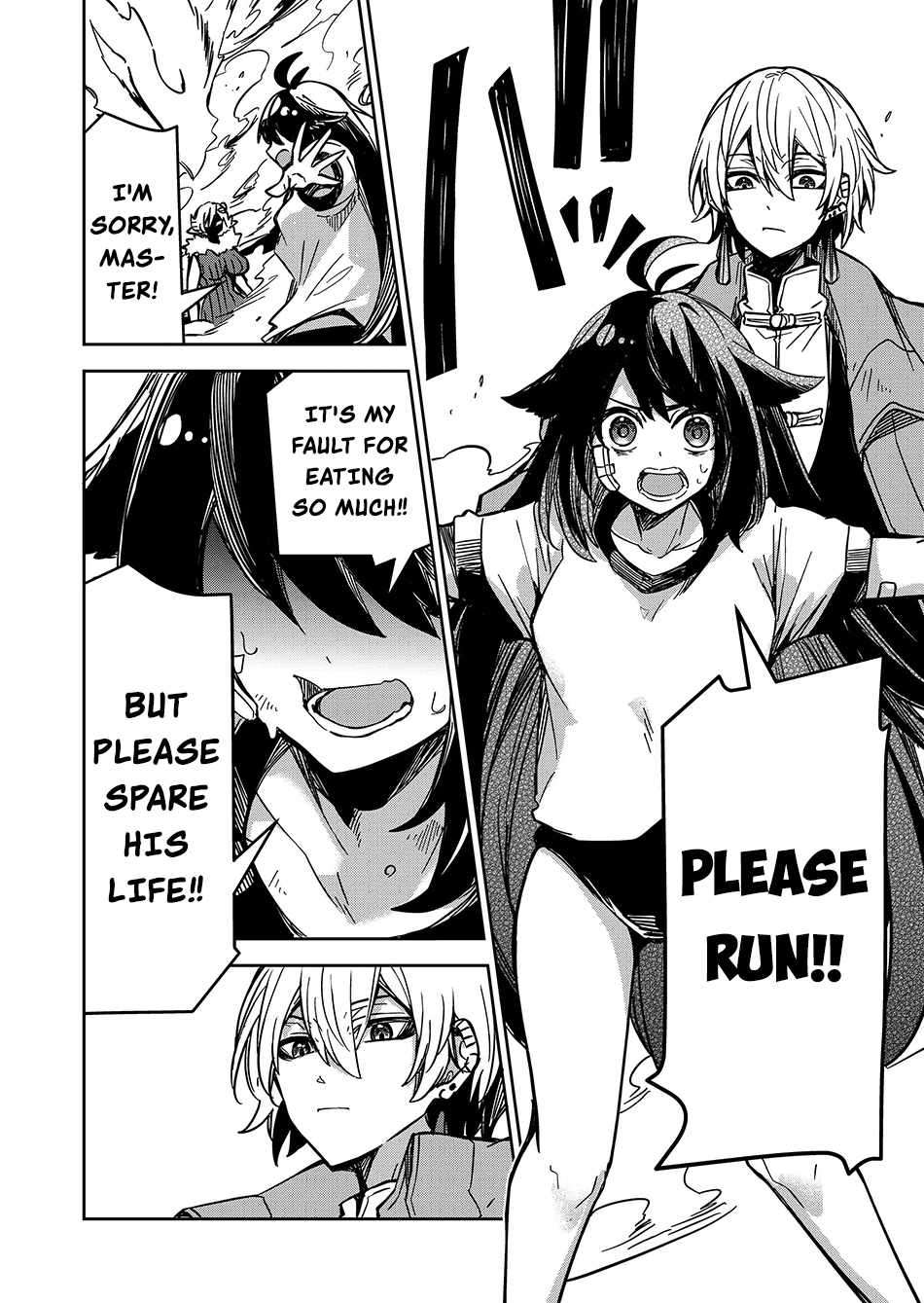 Page 7 of Chapter 5