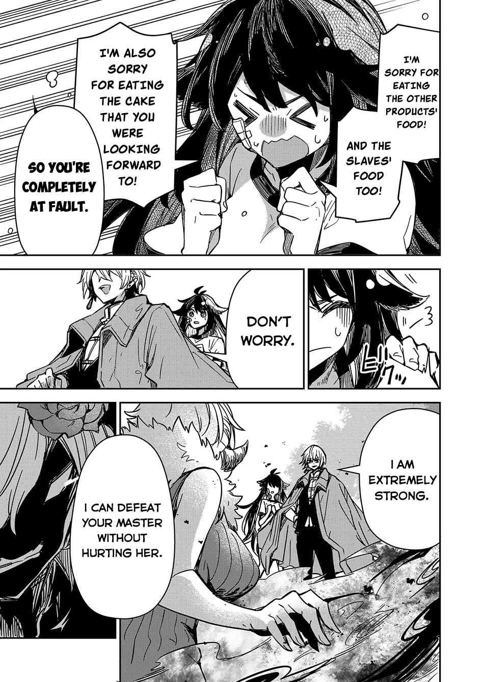 Page 8 of Chapter 5
