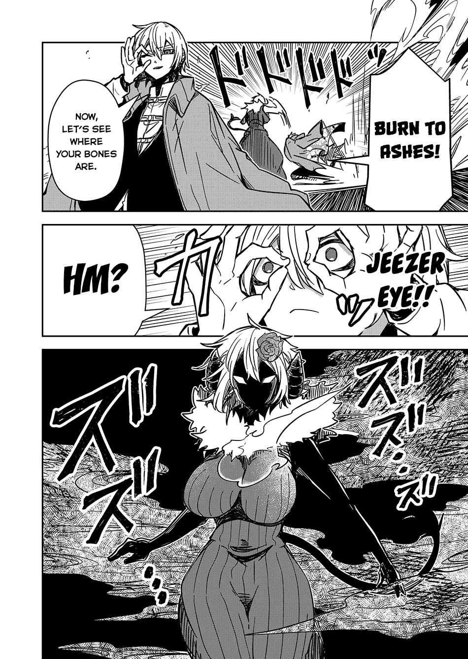 Page 9 of Chapter 5