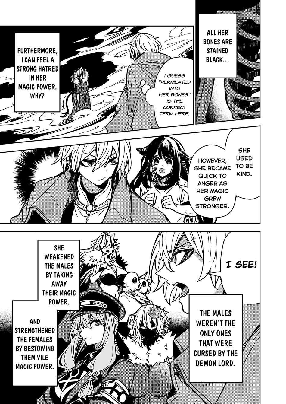 Page 10 of Chapter 5
