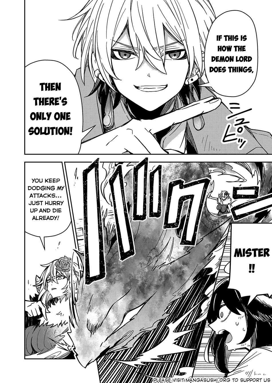 Page 11 of Chapter 5