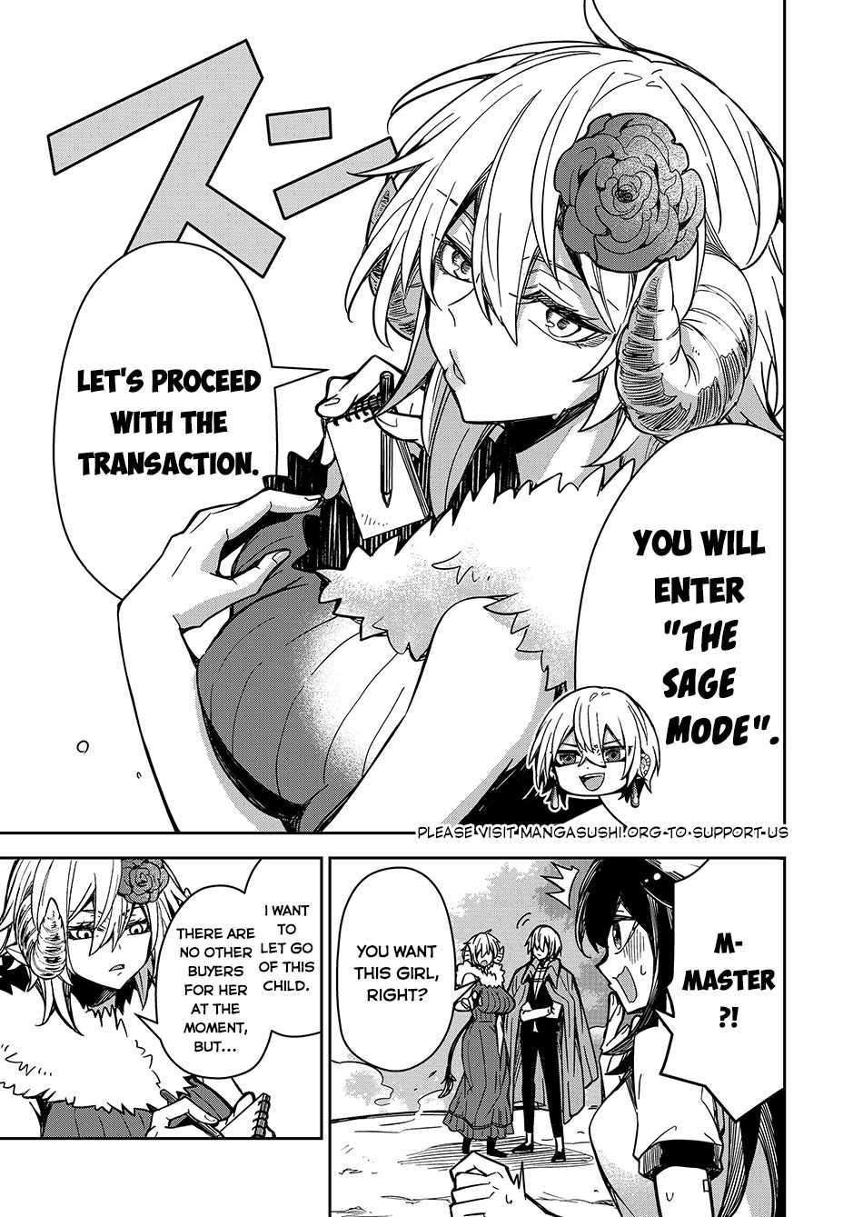 Page 16 of Chapter 5