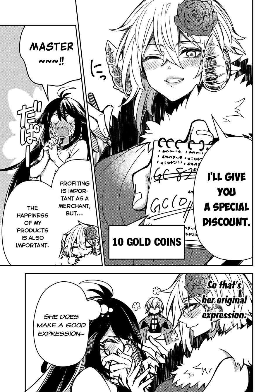 Page 18 of Chapter 5