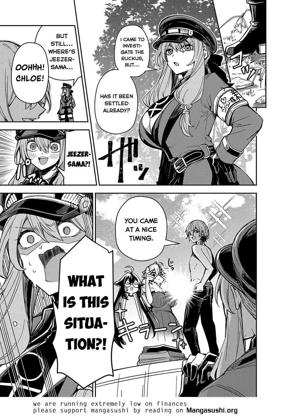 Page 20 of Chapter 5