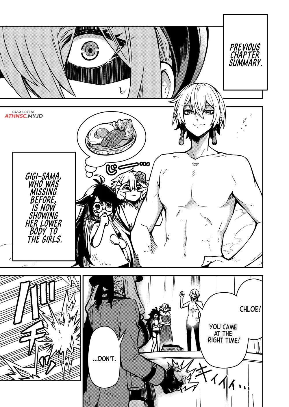 Page 2 of Chapter 6
