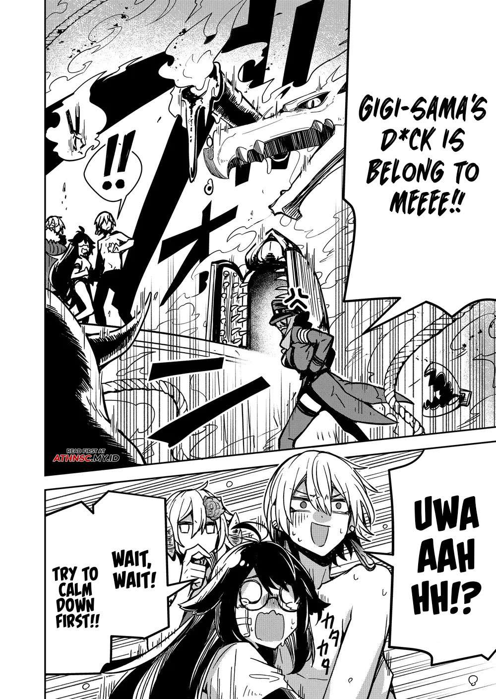 Page 3 of Chapter 6