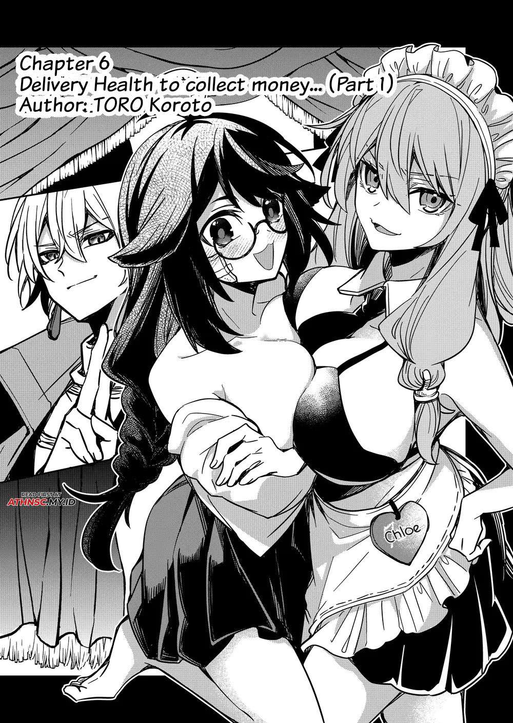Page 4 of Chapter 6