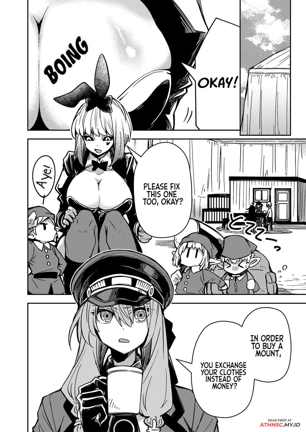 Page 5 of Chapter 6