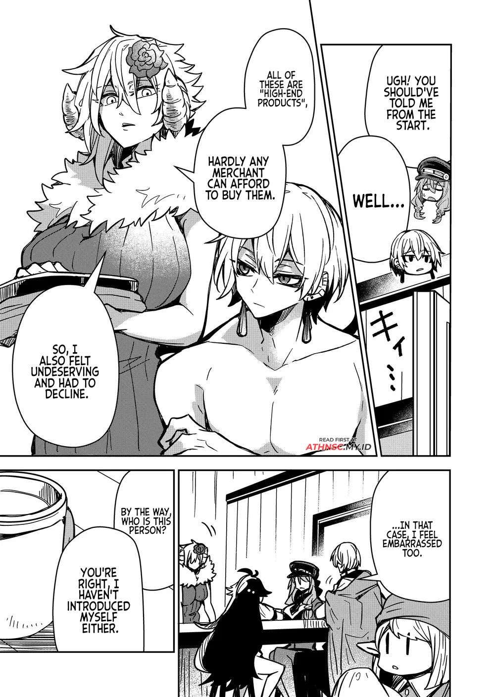 Page 6 of Chapter 6