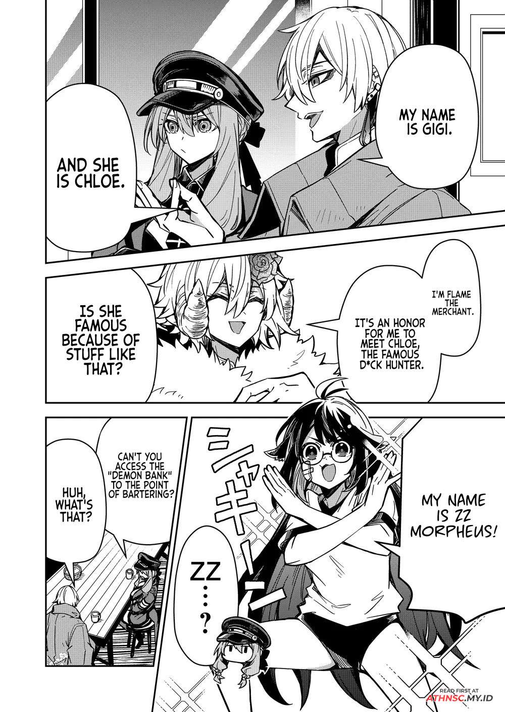 Page 7 of Chapter 6