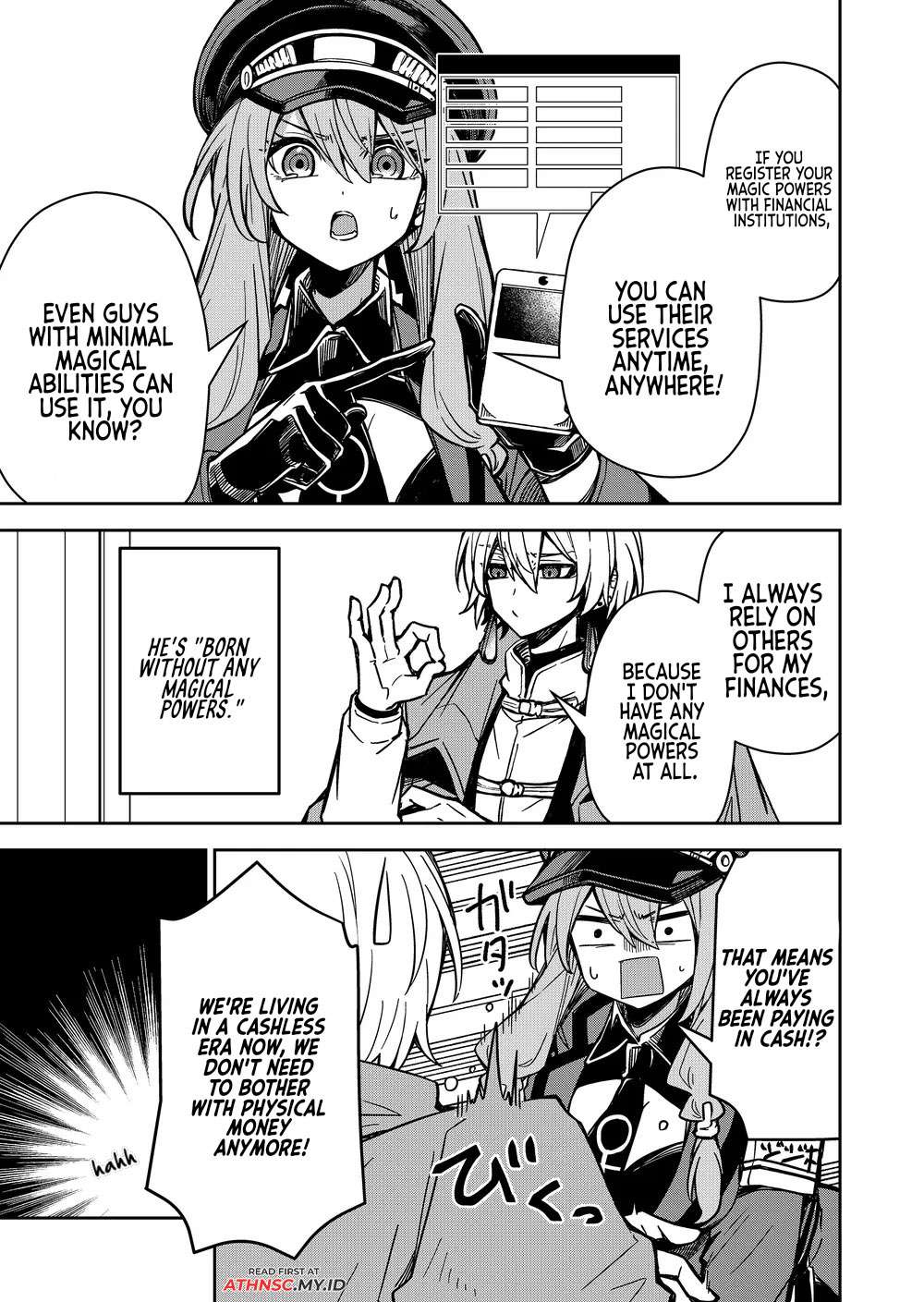 Page 8 of Chapter 6