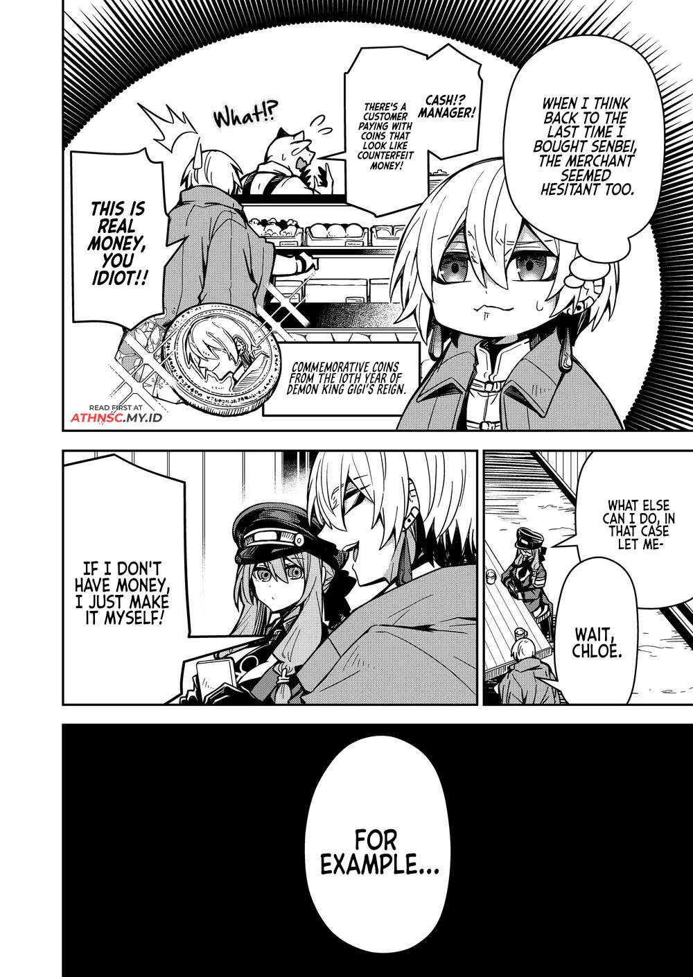 Page 9 of Chapter 6