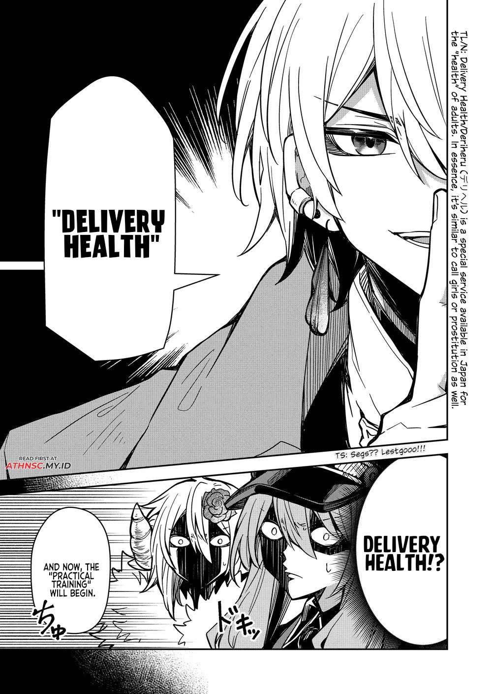 Page 10 of Chapter 6