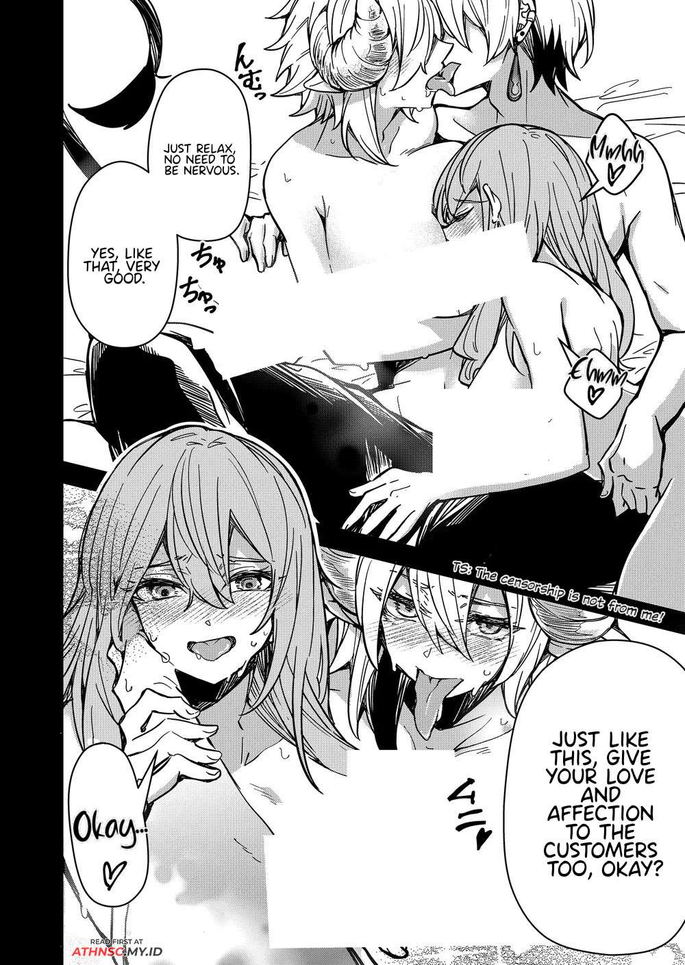 Page 11 of Chapter 6