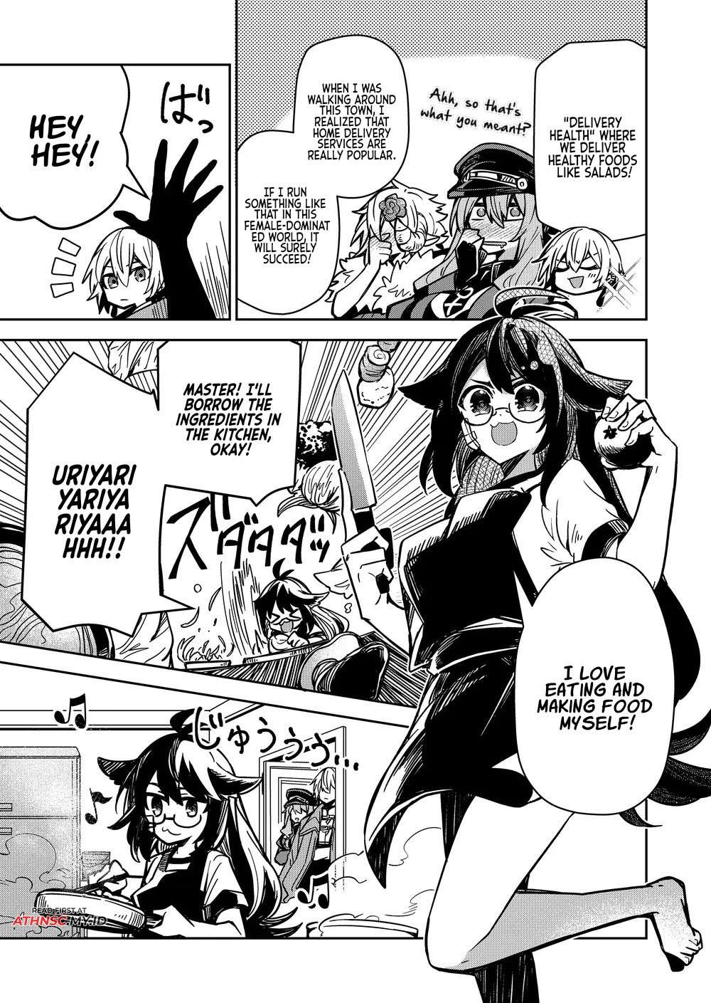 Page 12 of Chapter 6