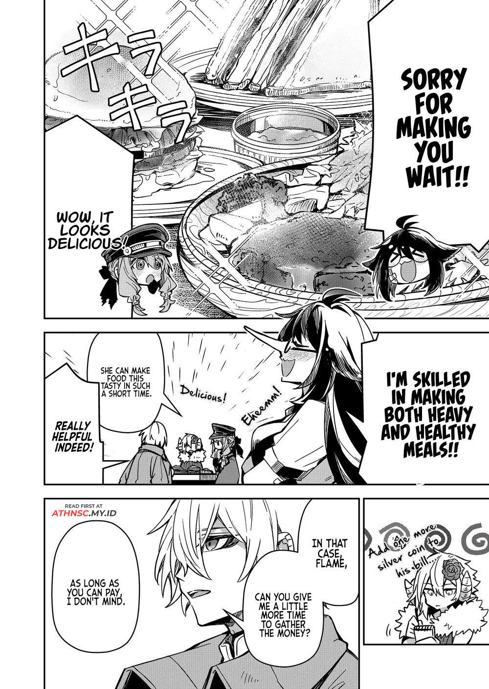 Page 13 of Chapter 6
