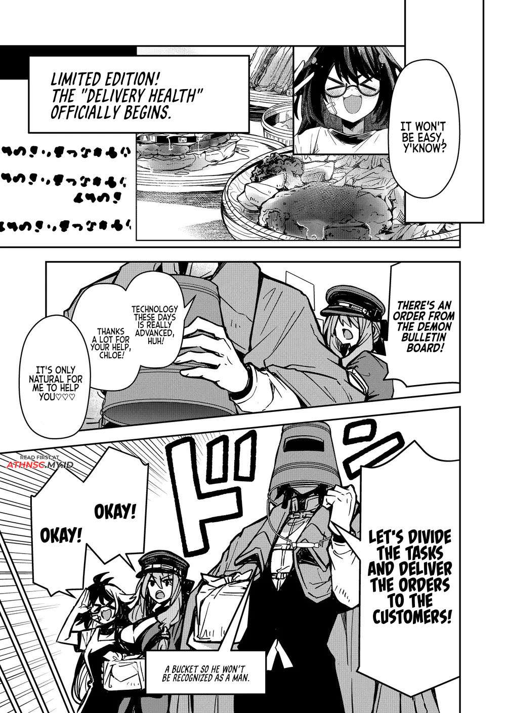 Page 14 of Chapter 6