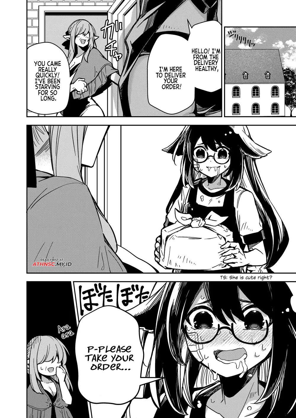 Page 15 of Chapter 6
