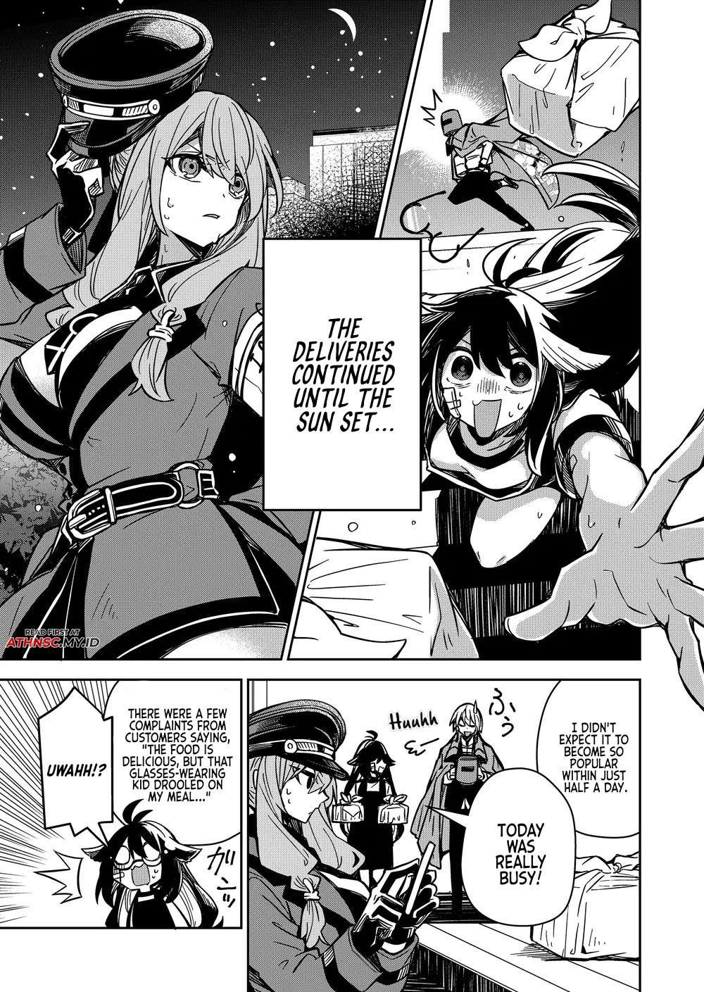 Page 16 of Chapter 6