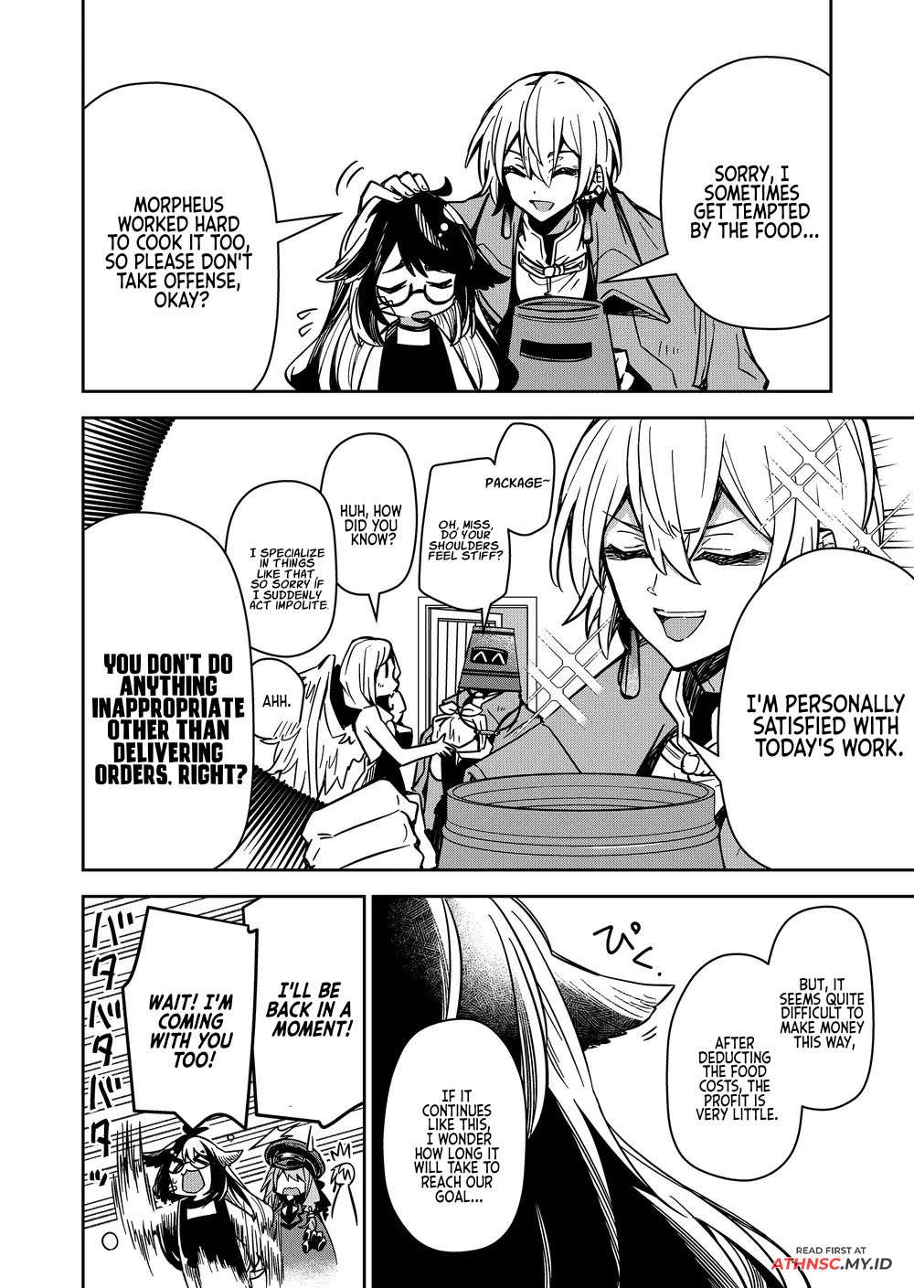Page 17 of Chapter 6